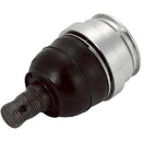 ffffffffffffffffff1ffe07fc03f803f807f80ff01fe07fefffffffffffffff0000000000002b2b0000002b002b0000