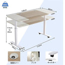 ffffdfffdffffe03e003c00fd07fdfffdfdfdfffdffff7dff7ffe399e31fe31f0000009b0022172400009b9b0000999b