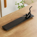 5fff5ebf5f7f5f5ffffbfffbfff3f40148011007000f001f00ff006f003f387f171e1e1c1c20351618161a22171a1716