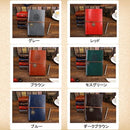 ffffde81c583c081c085fff7c481c183c081c081c183ffffc081c081c881c08119171a17189a1703170916771aa01608