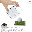 07ff007ec03fce3feffff7eff7fff5bffdffffdfff8fff07cf078fffcfffa32f151300000000a2000000920000003835