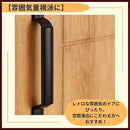 00004bff53ff517f55cf45cf556f55ff55bf555f65ef74ff55ef51f773ff7fff01010101011215150112161601121717