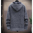 1f7e3f3f3fdf3b47300f7407fc6771d32931280660636523216b20220ff407500010b312aba5a0ab0e9aa0a40fa0a09f