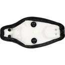 fffffffffffffffffc0ff923e33dc7fddffdd7fcc7fde333fd8ffe3fffffffff