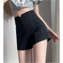 ffff9fa28fc207620422b012f00af007f003f001f009f039f039fe39fe39fe3100000000090c9714f5a09e97eb9b9b0c