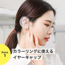 fe1ffc07f803f807701fb7278363f2ffe3ffe7efc7cfc7cfffffffe7fb7fff7f1212141c330f0d101bff120b28001600