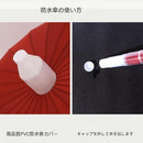 fffffefffffff880e080c080b0813cae1c801e80088000800080ffffffff87af8989898900016bb201042bbc05042bbc