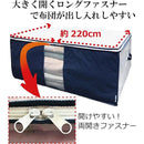 fffff7ffffffffffffffa3fd861084028603c203ec03e1c382ff83bbc067807f000000000000000000a19c9f00181500