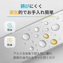 fffffffffeffefb2ffffffffff7bfd2ef6bfc6e732fb302030680270000000000000000000c747c70000000000000000