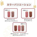 ffff3ffffbfbfffeffbffbabe3abf3abffffe3ffffefff5ffc1ffc1fffffffff