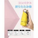 1fff5f694fffe4f1ffefffe7ffc3ffc1fcc3f0c2c18003c003fc049136bf3fff