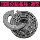 ffffc001c001fffff20fe007e803ec03e017f003f913fe07fe0fffffffffffff0000000000ab220000ababb300002b00