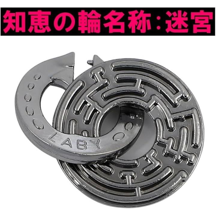 ffffc001c001fffff20fe007e803ec03e017f003f913fe07fe0fffffffffffff0000000000ab220000ababb300002b00