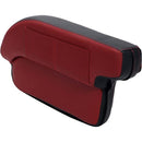 fffffffff0ffe03fc007c001c000e000e000e003e007f807fc07ff07ffcfffff