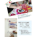 fff9cc00f001e280c300c680e23ffff9ffffebffe3fffefbe0ffffd7c8d9f0ff