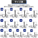 fffff80fffffcf3ffffbffffff7fffffffffbbbbfffffddfffffb65ffffff87f00000000000000000000000000000000