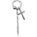 fffffffffffffd7ffffffd7ffe7ffebffebfffffffffffffffffffffffffffff00000000000000000000000000000000