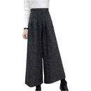 fffffffff83ff81ff81ff01ff00ff80ff00ff007f007f083f003f003f003f8f9002b000000899b000000a43300a200b3