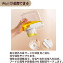 ffff00ff00ffff1fe01fe01fe05fe09fe08fe003e013e19be083ffaff9fffb2f0000000000131007000f121200121207