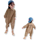 fffffbfff9fff9fff9fff0ffe0ffe0fff0f3f1f3f5f3f5c1f5e3e5e3fdebffeb000000000000000000110090000f0013