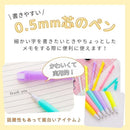 00007fff5f7f73957fff57df7f7f7fff7ee163e140414001702070e07fe00fe02222222222000000220900f622f513b2