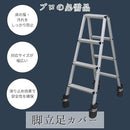 0000311078187804303000383802580e3878004c30087839780030000fe80fb895959595959895959500959795eb0095