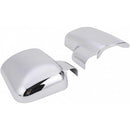 ffffffffffffffffffcfff81ff82e187805f803fc27fc0ffe7ffffffffffffff000000000000000000b3b30000b30000