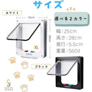 fffffc5ffff7ffc0ffc0efffceffcbffefdffffff7e3d7ddf455ef0dfbddffc10000000000b3007c0000000000171d00