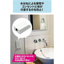 fffffd07f99ff08f0e1f1e173f1f7c9b731f3fff13e707fd03f1007f2f3f2800000000009c091c172b752b191e251417