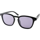 ffffffffffffffffffff9fff819e8100c103c303f707ffc7ffffffffffffffff000000000000000000bdb7bc00000000