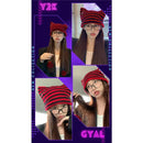 00001cdc20c100dd0ecd05881c9804f004fa7fcc6eee78be76e27f127902123eb9bab9b9b90ebc08bad5bcfcb80b2200