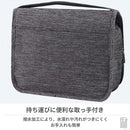 fffff7fbc001c000c000c002c000c000c000c000c000c001ff03ffffffffffff9b9a929b9acebcc792cebcce9a9bbdce