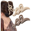 ffff99ff09ff05ff0fef00b902f7013f036f67df338039033907301f30ff007f00000000091700150cfb1300030d0e12