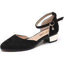 fffffffffffffffbfffbfffbff63ff93fff3fff1e7cbc00d803f80ff81ffffff