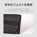 ffffffffebdbfffffeffffffffffc03fc03fc03fc07fc07fc07fc07fc07fffff000000000000eb0000dedeeb00deeb00