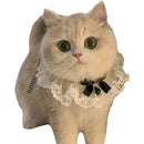 fffffff3fc03f803f801f801f801f000f000f000f003f07df013f003f003ff03000000000000161800121717001a1919