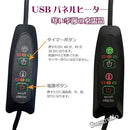 fffdfdd5fffdeffde7f8c6f8c3f8c3f0c3f0c7f0c7f0c7f0d7f0c7f0e7f0ffff00000000009e000000720024009e0024