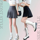 df8fffdffd7f71cff1c7f147e047a0877dff7ddf7ddb7fdefefdfefffafffaef79a07a8b7aa17790830575f9780409fa