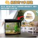 fffffde7ffff00000000fe1cfe1efc0ec71ae01cd00ec02ee02bfa2ee400e000000000008a8a8a8a9cb2fe1da428321c