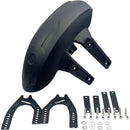 ffffff1ffe0ffc0ff81ff80ff027f073f03be19fe1eff3ffe679d9b1b9ffbfbf0000000000009f00009ca000009795d5