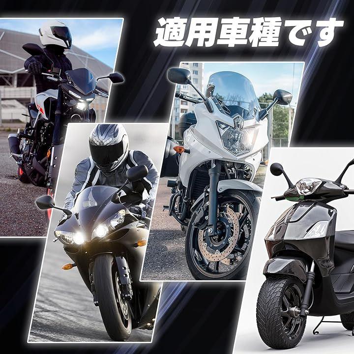 0000fcffedc8ccfcc4fce0d49f7cdb7f998b11c8158a018035a1310038140313b3ababa4e49a8b8fe19c9c2bab12a40b