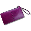 ffffffffffffffffffdfff07f807c00b8006c007c01fe07fe3ffffffffffffff000000000000000000e0dfd200e40000