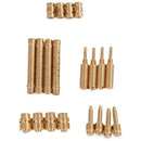 fffffffffffffe7ffe7ffffff8fff9fff99ff99fffffff9ff89fff9fffffffff