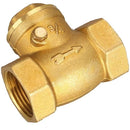 fbffe0ffe06fc007c003c001e001e001c0018043c0c7c01fe03fe0fff3ffffff