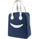 fffffffffffffefffefffe3ff407f4c7f007f007f447f387f007f007f007f80f0000000000000000009f9e98009d9c9c