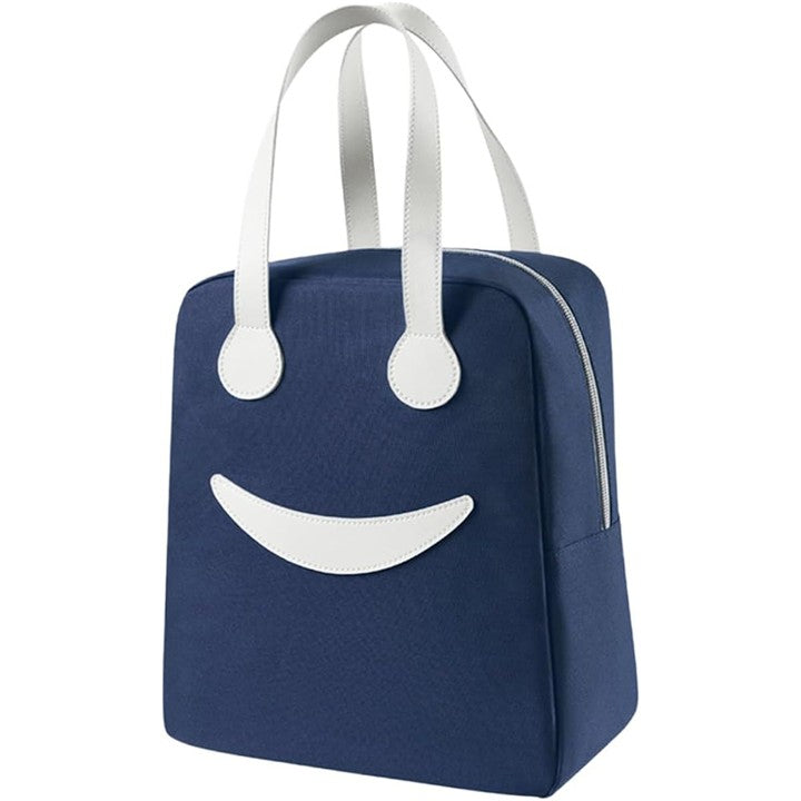 fffffffffffffefffefffe3ff407f4c7f007f007f447f387f007f007f007f80f0000000000000000009f9e98009d9c9c