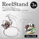 ffffdbf9db58fff9fffeffd6fff8fff8f5e1ebe4c6cccac8dfc2ff88df807190000000000000000000f0eb0000ebeb19