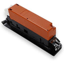 ffffffffffffe1ffe0ffe03fc00fc007e003f803fc03ff01ffc0ffe1fffbffff00000000000e6b0000000b0c00000000