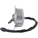 fffffffffffffe3ffe3ffe3ffd3ffc07fc33f83dfe3ffe3dfef9cfc3c00fffff000000000000b3000000bc2b00000000