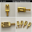 00000000ffffe7ffe7bfff90e783e7c7f7ffffffffffb7abc4aa98a683fddfff00000000001f2b21001b2b200010d522